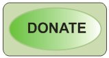 Donate to Community Patrol Button